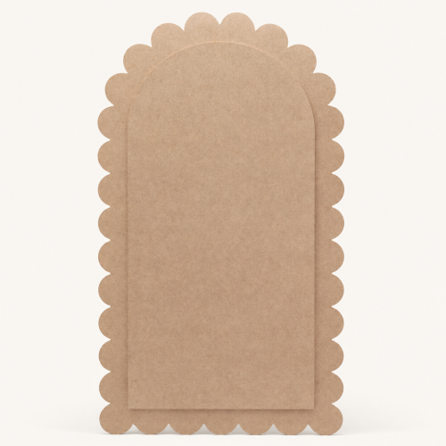 EEAF37C3-001F-4FF9-9464-88F0E56B7F27.PNG