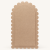 EEAF37C3-001F-4FF9-9464-88F0E56B7F27.PNG