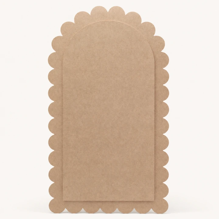 EEAF37C3-001F-4FF9-9464-88F0E56B7F27.PNG