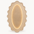 38BD4FC8-C570-4051-B66B-3D5F26333F82.PNG