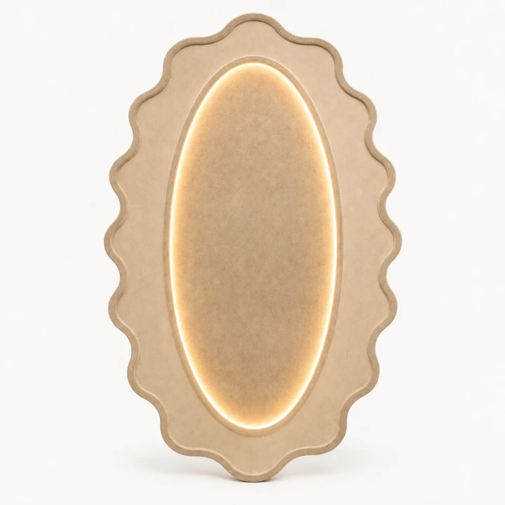 38BD4FC8-C570-4051-B66B-3D5F26333F82.PNG