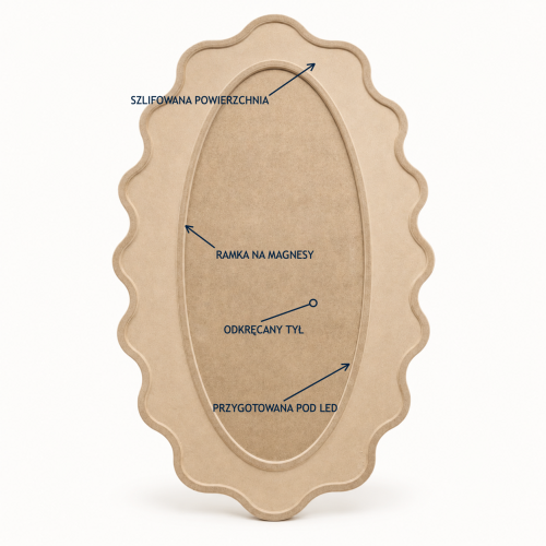 C443DEBF-D5D7-42B7-9E5E-69014A6ECA74.PNG