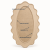 C443DEBF-D5D7-42B7-9E5E-69014A6ECA74.PNG