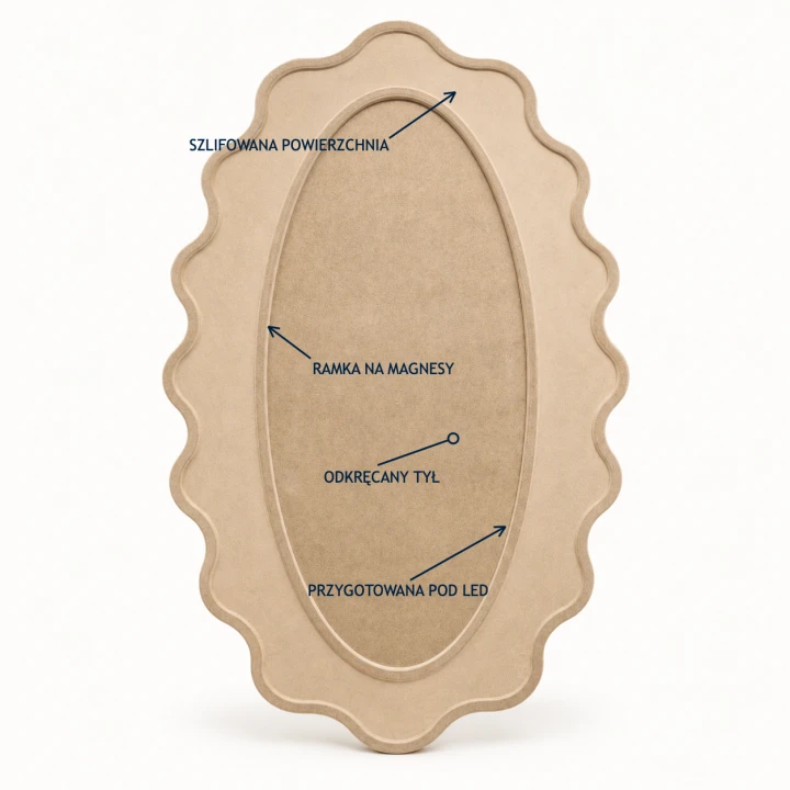C443DEBF-D5D7-42B7-9E5E-69014A6ECA74.PNG
