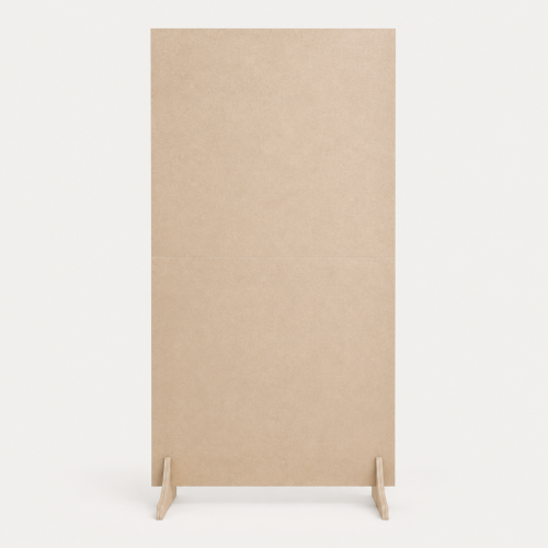 EE8093B0-B99F-4063-920D-1920FDEC517E.PNG