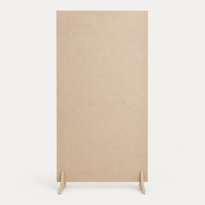 EE8093B0-B99F-4063-920D-1920FDEC517E.PNG