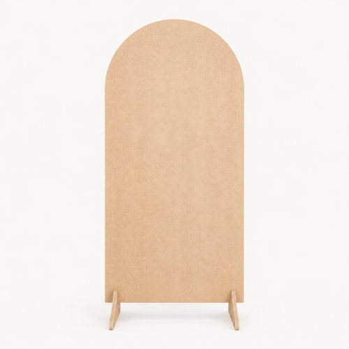 293C56D3-40CF-47FC-9826-4982533CA19B.PNG