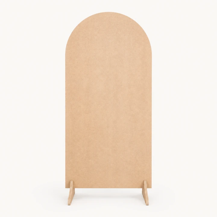 293C56D3-40CF-47FC-9826-4982533CA19B.PNG