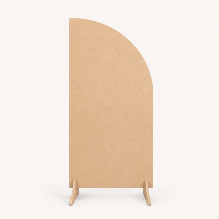 3FFF1CF2-F52E-4D45-8654-806CDAF5200B.PNG