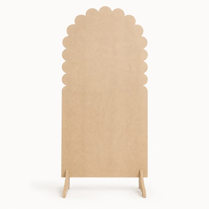 DABC4BEA-5F7B-438F-8B67-87F6A7636AFC.PNG