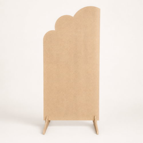 AD70AF81-A72E-4A63-BFE8-6F28D88D580D.PNG