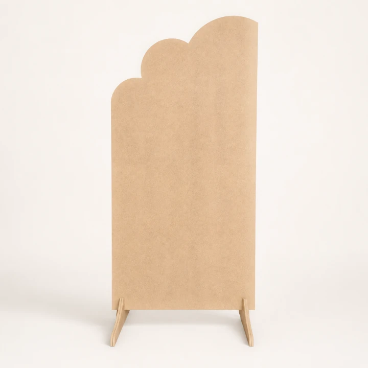 AD70AF81-A72E-4A63-BFE8-6F28D88D580D.PNG