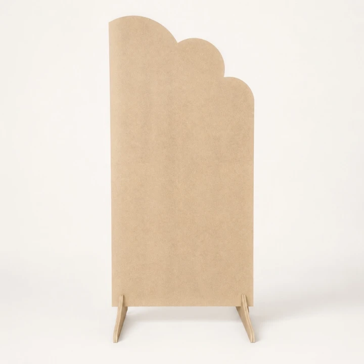 AD70AF81-A72E-4A63-BFE8-6F28D88D580D.jpg