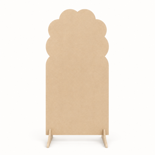 106B52EC-6DC8-455D-A91B-DD3C86062E7A.PNG