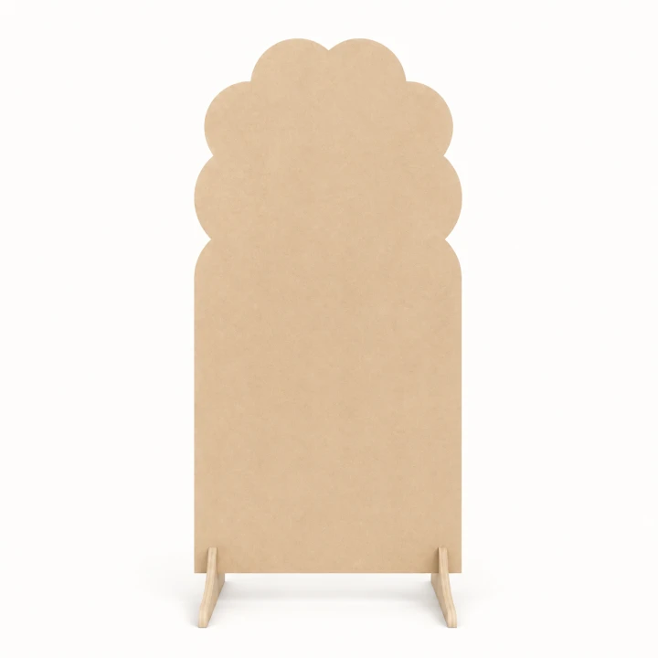 106B52EC-6DC8-455D-A91B-DD3C86062E7A.PNG