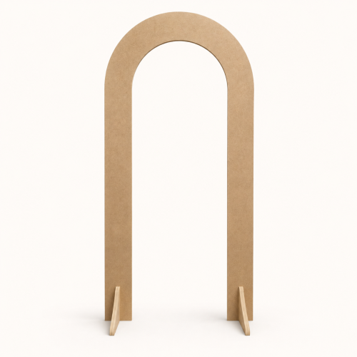 3F3357F1-9EBC-4733-8CDC-78880928C919.PNG