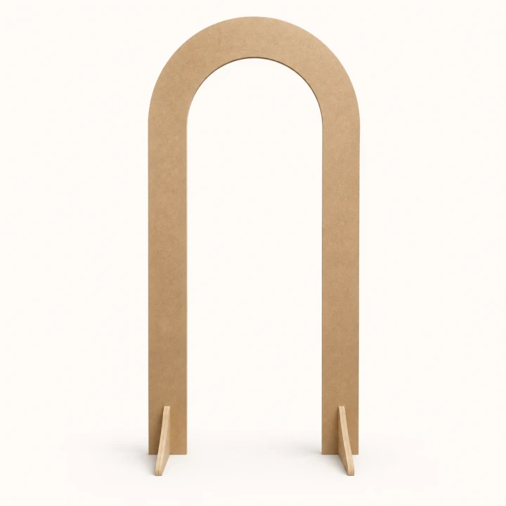 3F3357F1-9EBC-4733-8CDC-78880928C919.PNG