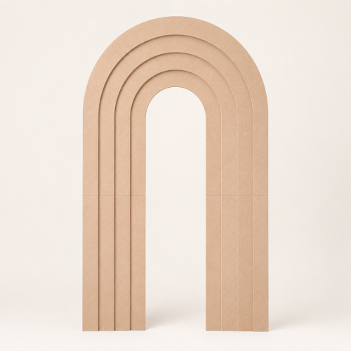 4DFC467C-64E5-458F-9DDA-B3BAA649D8CD.PNG