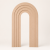 4DFC467C-64E5-458F-9DDA-B3BAA649D8CD.PNG