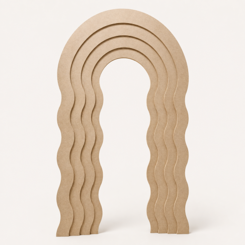 ECC806FA-52A2-49E9-8A2E-613BCF29851F.PNG