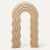 ECC806FA-52A2-49E9-8A2E-613BCF29851F.PNG