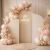 80A79FBD-48AF-4A93-87A8-E30E4FB11162.PNG