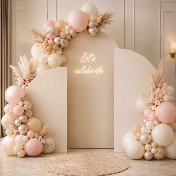 80A79FBD-48AF-4A93-87A8-E30E4FB11162.PNG