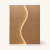 439511C2-E7CD-46AC-B769-2125D1BF1622.PNG