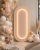 295E028D-4D48-418F-82A3-30546273F8BB.PNG