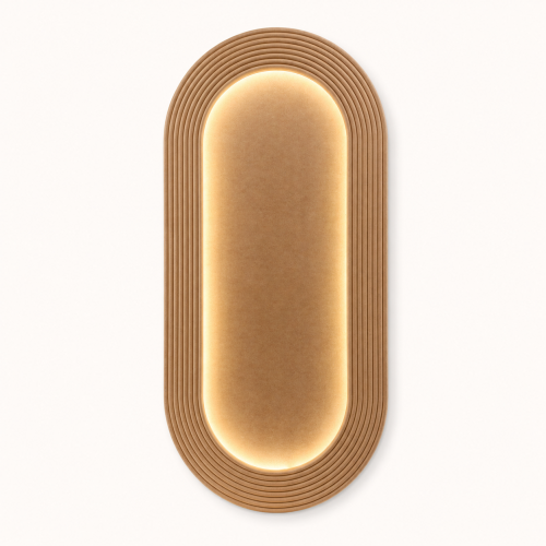 653FA040-779E-4B13-B787-9B7E9FCB0670.PNG