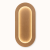 653FA040-779E-4B13-B787-9B7E9FCB0670.PNG