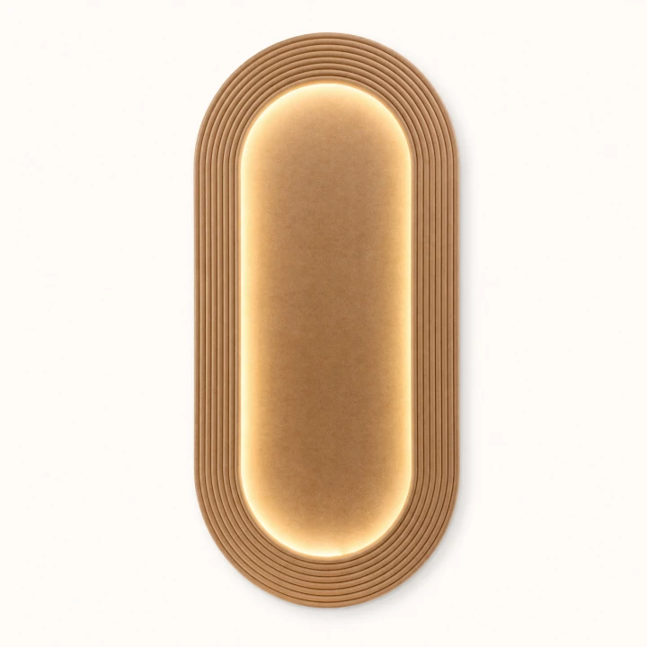 653FA040-779E-4B13-B787-9B7E9FCB0670.PNG