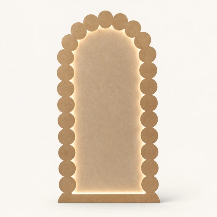 0BBDE469-7E63-418D-954A-EE65F15AC3D2.PNG