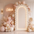 1960E256-17EA-4E00-9517-4759526A1405.PNG