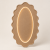 2FE32146-8593-4AA9-9D60-6761EC1D7F97.PNG