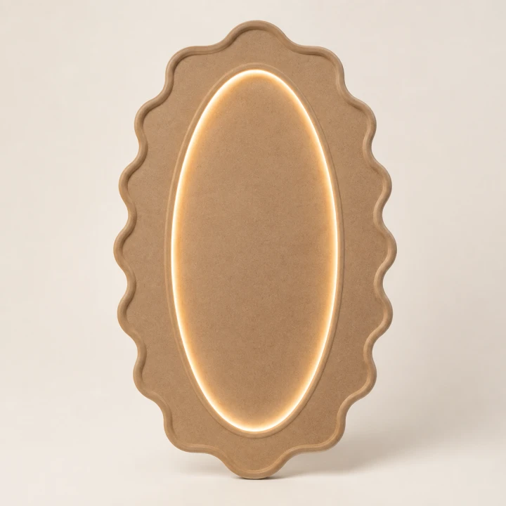 2FE32146-8593-4AA9-9D60-6761EC1D7F97.PNG