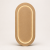 73BC3B9F-C95A-4ADD-AE54-35EE8AEA56BA.PNG