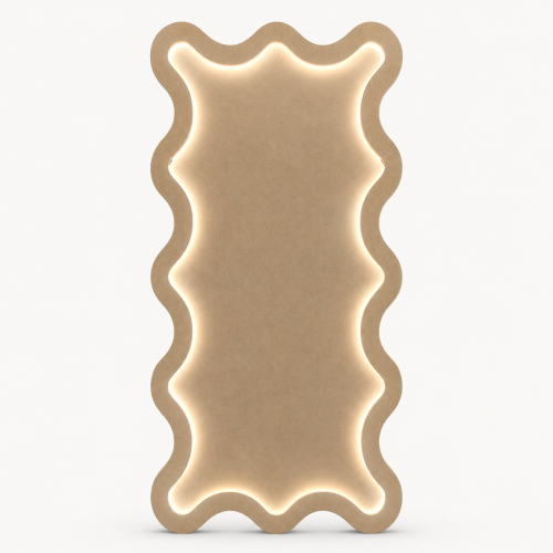 39136B0C-D70B-4D17-B357-5CEBF760223A.PNG