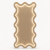 39136B0C-D70B-4D17-B357-5CEBF760223A.PNG