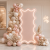 FE3D052A-FEFD-45A2-9449-84F0F2A28CA4.PNG