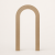 8D3FD168-8C2B-4F78-9A30-55400512F51D.PNG
