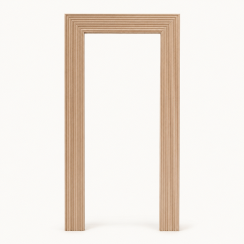 3F9AFAB4-54AC-497F-8FEE-A437D5932360.PNG