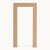 3F9AFAB4-54AC-497F-8FEE-A437D5932360.PNG