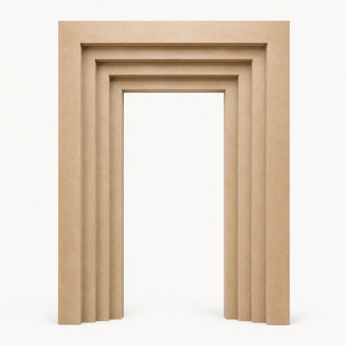384CE5AF-393E-418D-9114-CC50EA16E46C.PNG