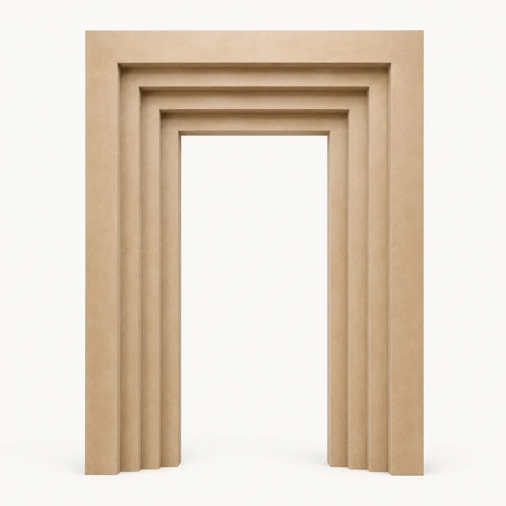 384CE5AF-393E-418D-9114-CC50EA16E46C.PNG