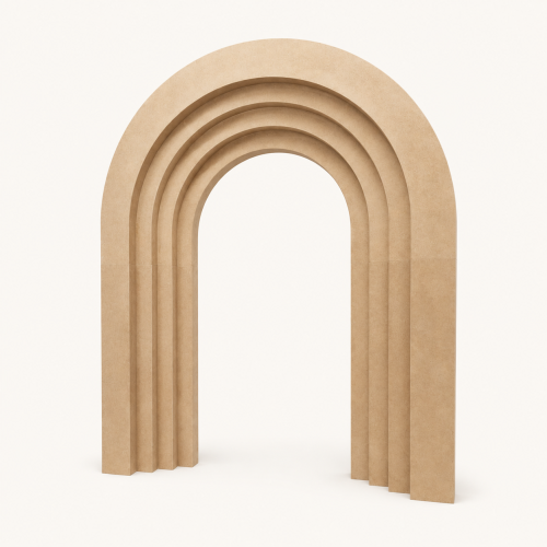 ADE76DFD-1004-4EC7-A917-713C6CE018E5.PNG