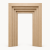 384CE5AF-393E-418D-9114-CC50EA16E46C.PNG