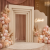 38031ED5-FE11-4F36-B4A8-453758AB4564.PNG