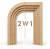 AFA95FCA-0668-44E6-B8B3-419067969E99.PNG