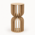 33906C06-85FA-4E20-9C36-5D1245E91FD1.PNG